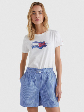 Tommy Hilfiger T-shirt