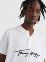 Tommy Hilfiger Поло тениска