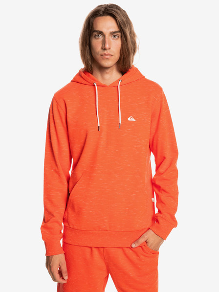 Quiksilver Bayrise Sweatshirt