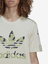 adidas Originals Camo Infill T-shirt