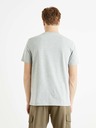 Celio Bedisplay Welcome T-shirt