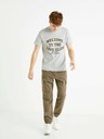 Celio Bedisplay Welcome T-shirt