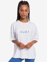 Roxy In Your Eyes T-shirt