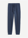 Celio Bisible Pyjama