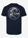 O'Neill Circle Surfer T-shirt