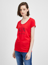 Armani Exchange T-shirt