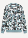 Celio Asecamou Sweatshirt