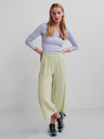 Pieces Vinsty Trousers