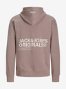 Jack & Jones World Wide Sweatshirt