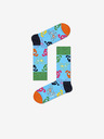 Happy Socks Dog Чорапи 3 чифта