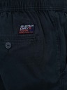 SuperDry Sunscorched Chino Къси панталони