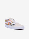 Vans Old Skool Спортни обувки