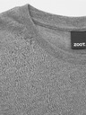 ZOOT.lab Brandon T-shirt