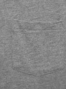 ZOOT.lab Brandon T-shirt