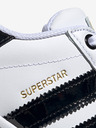 adidas Originals Superstar Bold Sneakers