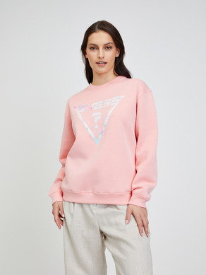 Guess Emely Sweatshirt