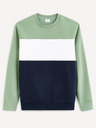 Celio Betrail Sweatshirt