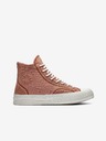 Converse Renew Chuck 70 Knit Боти