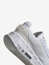 adidas Originals Geodiver Sneakers
