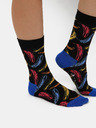 Happy Socks Andy Warhol Banana Чорапи