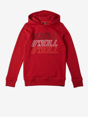 O'Neill All Year Sweat Суитшърт детски