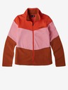 O'Neill Coral Fleece Суитшърт детски