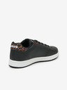 Levi's® Brandon Lace Спортни обувки детски