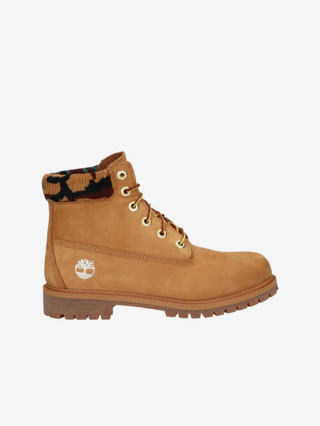 Timberland 6 In Prem WP Боти детски