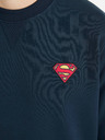 Celio Superman Sweatshirt