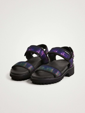 Desigual Track Sandal Сандали