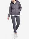 Under Armour Down Hooded Яке
