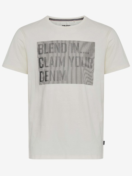 Blend T-shirt