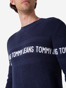 Tommy Jeans Пуловер