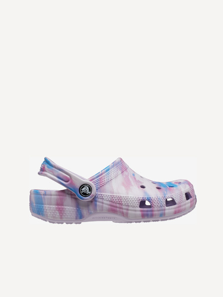 Crocs Classic Пантофи детски