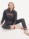 Tommy Hilfiger Track Долнище