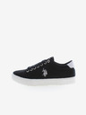 U.S. Polo Assn Marc Sneakers