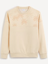 Celio Bedos Sweatshirt