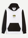 Celio Batman Sweatshirt