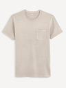 Celio Bewash T-shirt