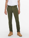 ONLY & SONS Chino Панталон