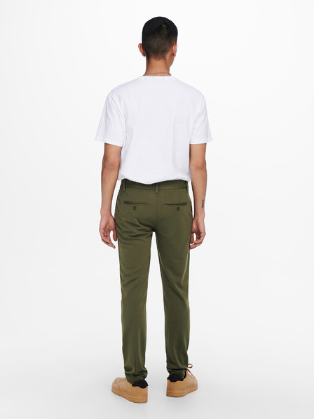 ONLY & SONS Chino Панталон