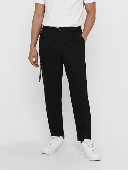 ONLY & SONS Dew Chino Панталон