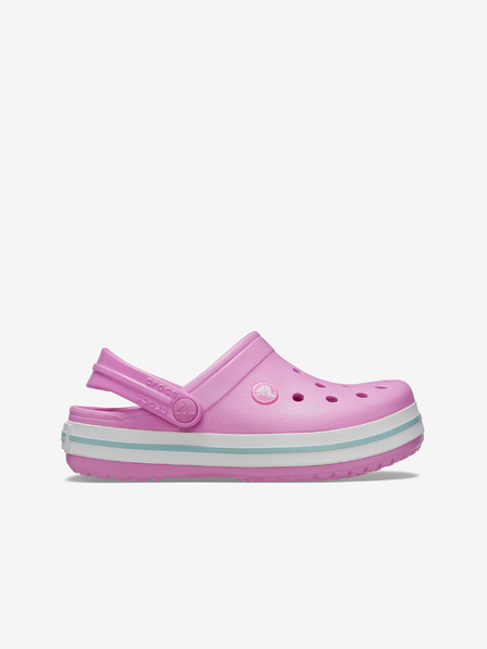 Crocs Пантофи детски