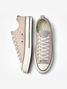 Converse Chuck 70 Heritage Sneakers