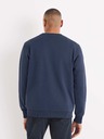 Celio Beprice Sweatshirt