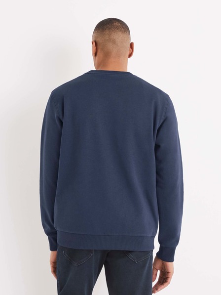 Celio Beprice Sweatshirt