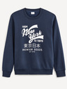 Celio Beprice Sweatshirt