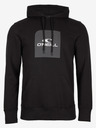 O'Neill Cube Sweatshirt