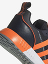 adidas Originals Multix Спортни обувки