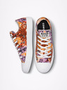Converse Chuck Taylor Tropical Sneakers